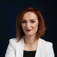 Renata Bochenek