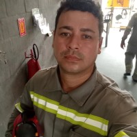 Anderson Fernandes