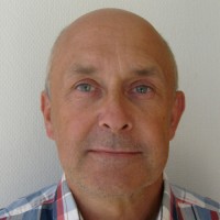Joachim Bende