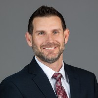Nathan Beals