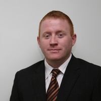 Jason Faulkner