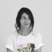 Gözde Bengi