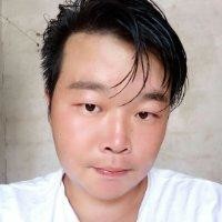 马作杰