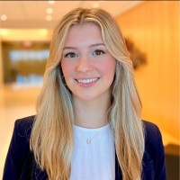 Nicole Hecker, Esq.