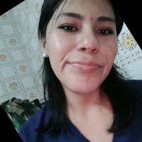Vanesa A