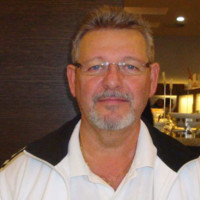 Gregory Rozzo