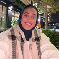 Tashreeqah Mohamed