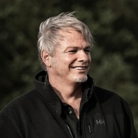Torsten Jonas