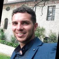 Mario Caravelli