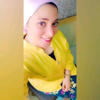 Walaa El Wardany