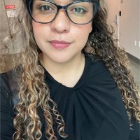 Sandy Rodriguez