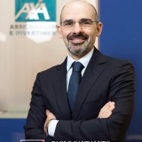 Paolo Cantalupo