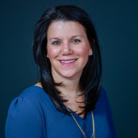 Nicole Davis, LCSW