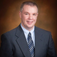 Jason Hester