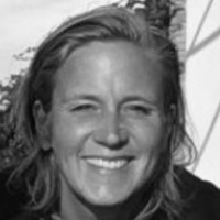 Mado van den Heuvel