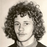 Jarmo Komulainen