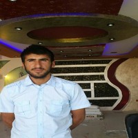 Kerem Arslan - Irak Arslan