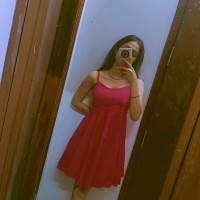 Nishika Singh