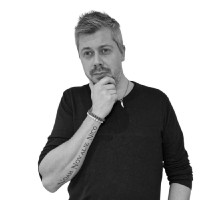 Tobias Gustafsson