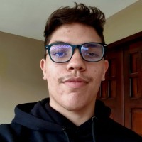 Lenicker Eduardo Bezerra de Lima