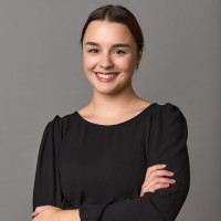 Chiara D.