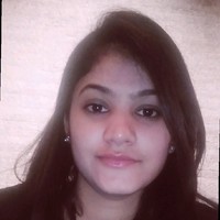Roopa Reddy