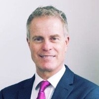 Chris Tait