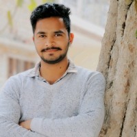 JASWINDER SINGH