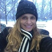 Alix Marques
