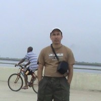 Bayardo Renán Encarnación Ordoñez