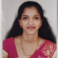 Chaitra J s