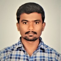 Hareesh Y