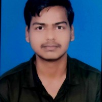 SAMIR KRISHNA