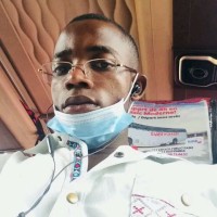 Jerry Spinnceur Ndoudoumou Oko