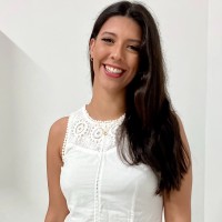 María Soledad Techera