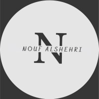 Nouf Alshehri