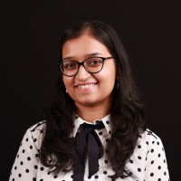 Anushka Anand