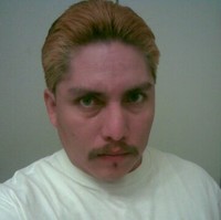 Christopher Carrera