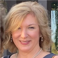 Karen Radeschi