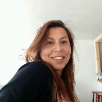 Katherine Heliott Vergara