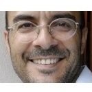 Antonio ALBUQUERQUE