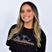 Sabrina Pardini