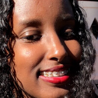 Sumaya Adan