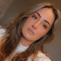Silvana Visser