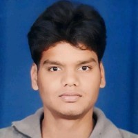 Vikas Songara
