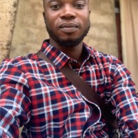 Taiwo Yusuff