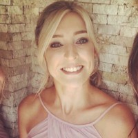 Gemma Hoy
