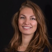 Coralie Herant