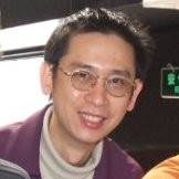 Thawatchai Jirarungkanon