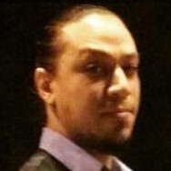Henrique De Souza Felicíssimo